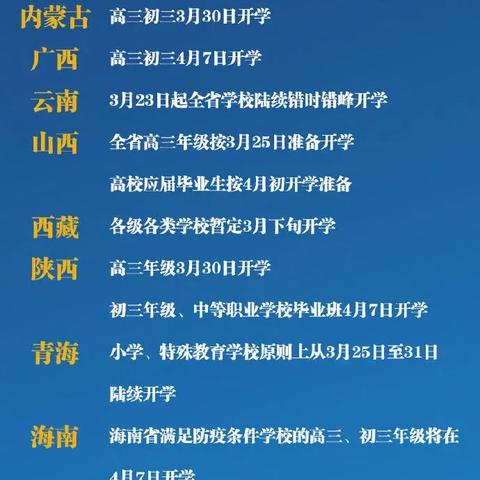 2015厦门市初三质检的相关长尾关键词有哪些