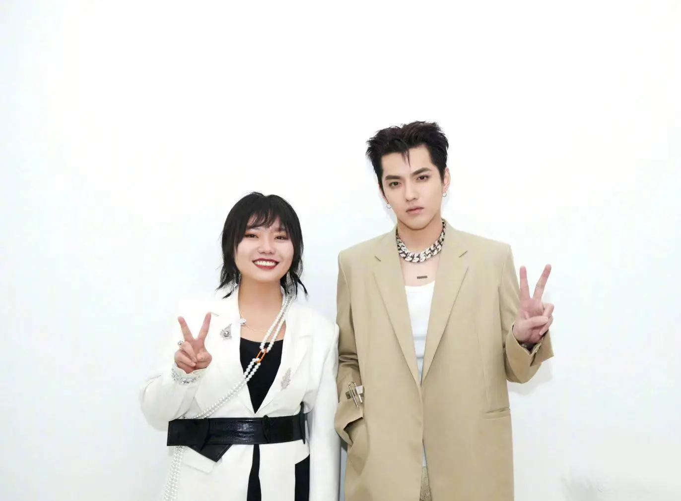 怎么删除新浪微博 如何删除新浪微博