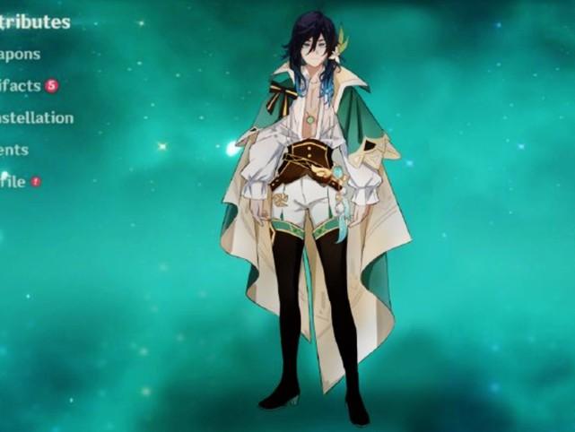 原神稻妻 怎么去（原神稻妻如何解锁浪船）