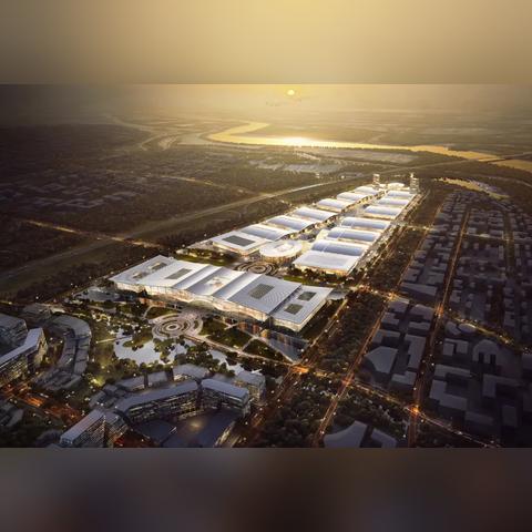 绿地城房子质量怎么样？