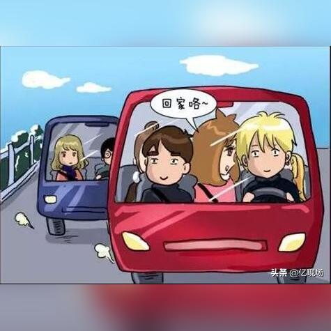 石家庄市打工推荐去哪里