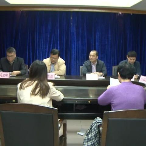 南宁市网约车哪个平台好