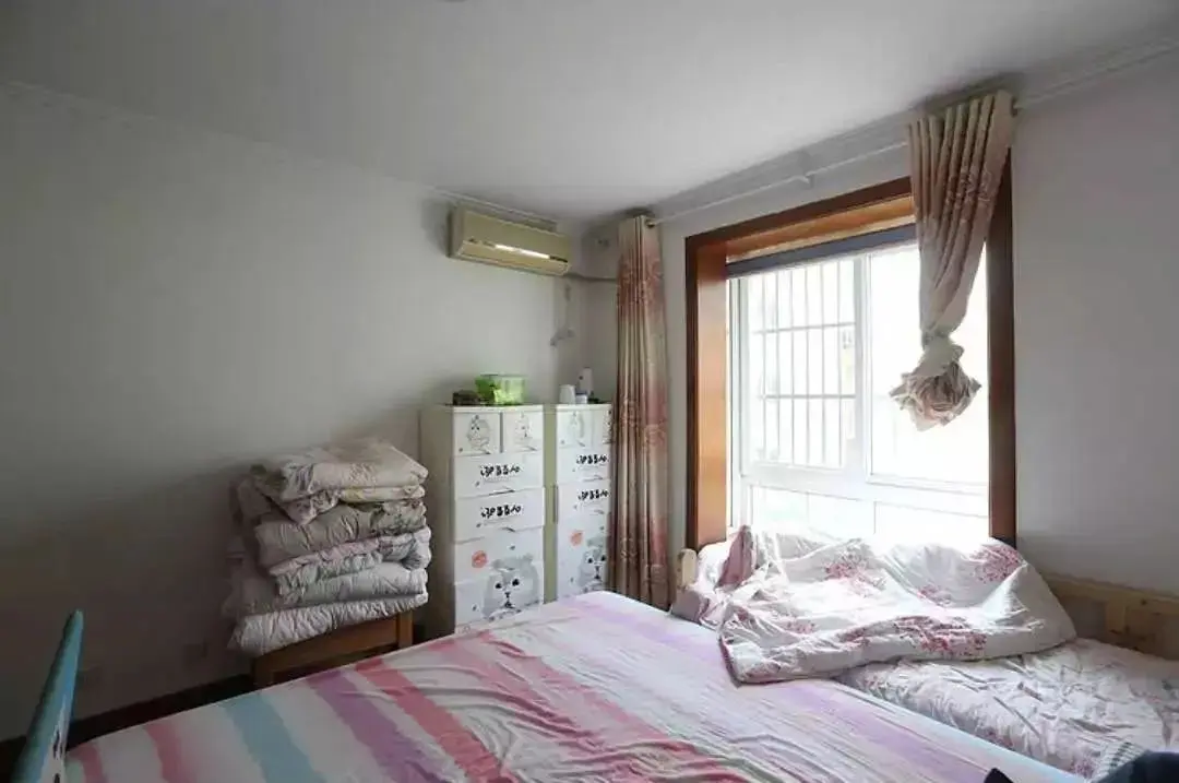 lazada怎么申请仓库集货点 lazada怎么绑定仓库