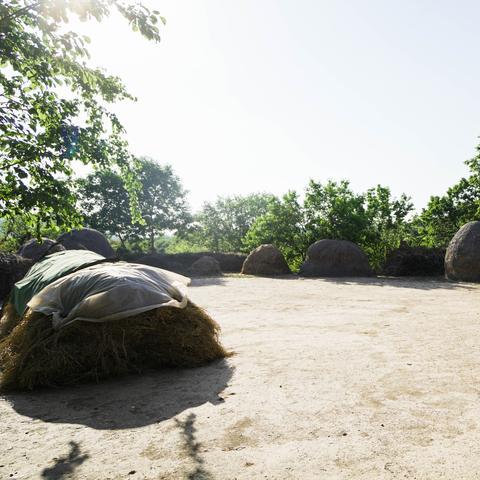 甘肃四大古城？
