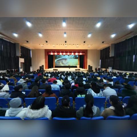 沈阳市顺达驾校怎么样