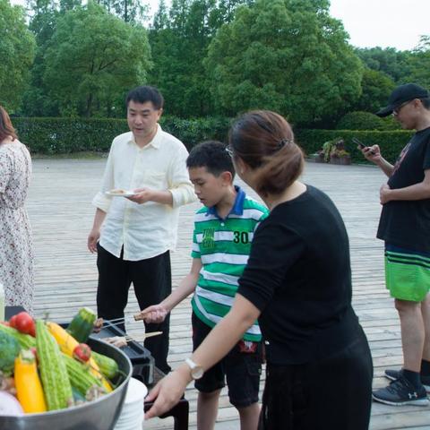 西安市西郊宾馆怎么样
