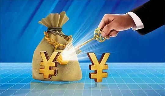 易货系统有未来吗？
