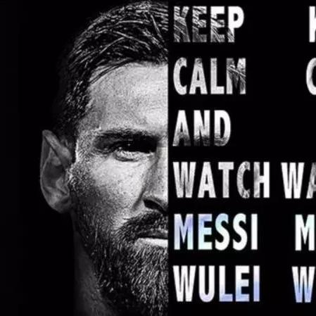 咽喉炎去医院需要做什么检查吗的长尾关键词有哪些