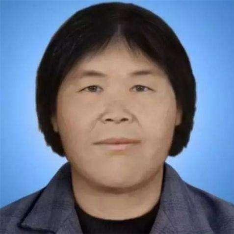 广州市儿童保险费用多少