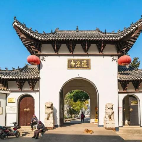 去武汉市有什么地方玩