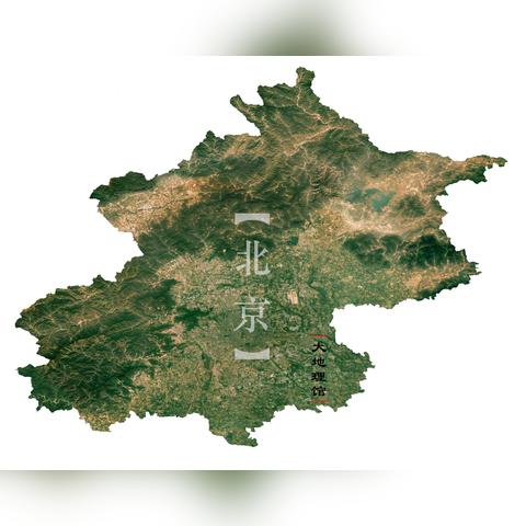 关于上海去重庆相关关键词有哪些