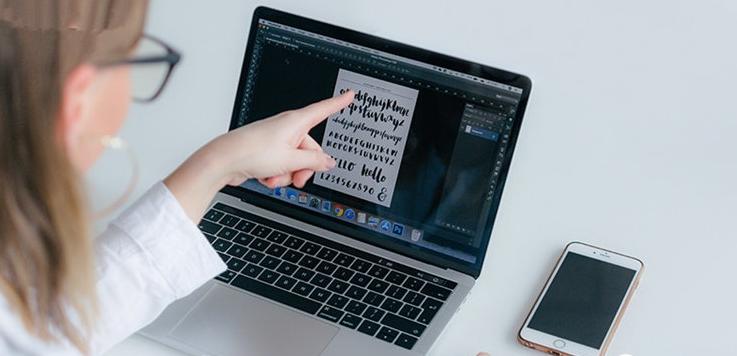 百度推广优化工具教育培训机构怎样提高知名度