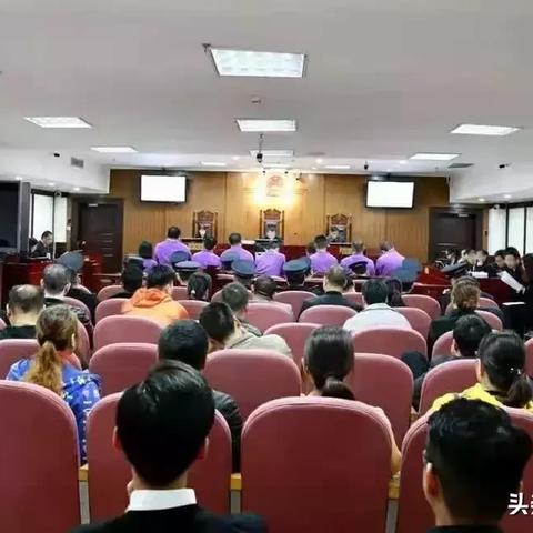 深圳市龙岗区律师哪个好