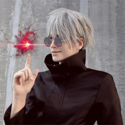 成都市地铁漫展的长尾关键词有哪些