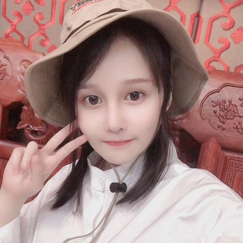 风衣大叔是什么电影