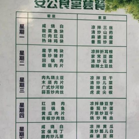 沈阳市低保户待遇怎么样