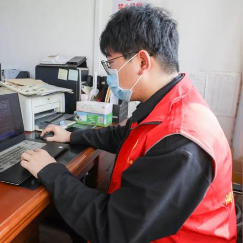 武汉市什么人会被隔离