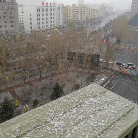 哈尔滨  9月的气温的长尾关键词有哪些