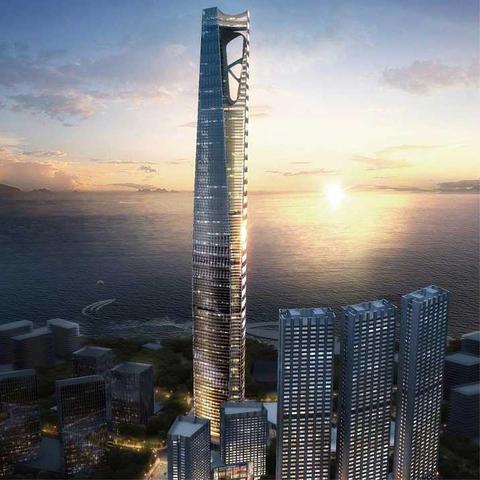 冬季达沃斯不可思议的房价：开箱一周11万4的高档公寓