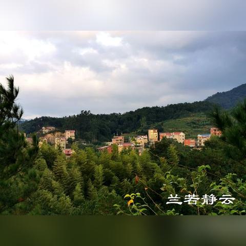 厦门同安看日出的相关长尾关键词有哪些