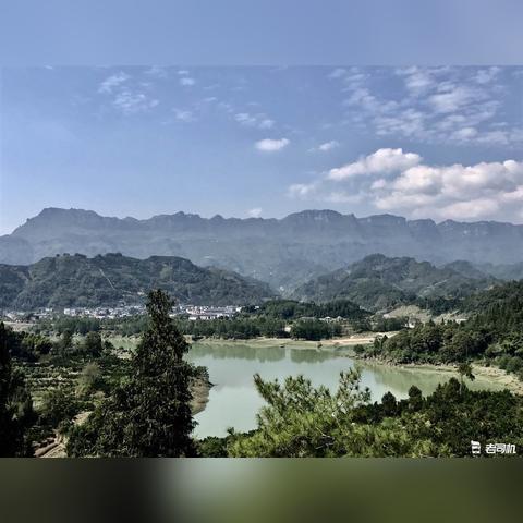 河南花垣县在哪个省份
