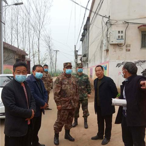 周口市有二手拖拉机市场的长尾关键词有哪些