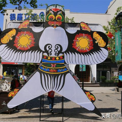 济南市青岛路是什么区