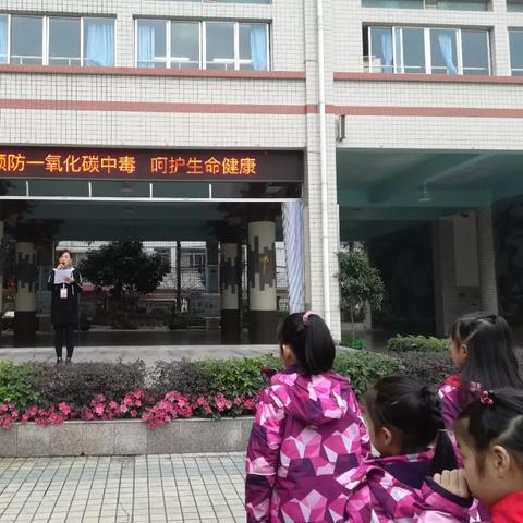 去哪里充煤气桂林市