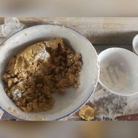 河南安阳小吃有什么
