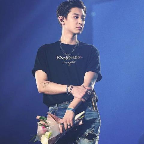 2023年山东高考听力20分啥水平？