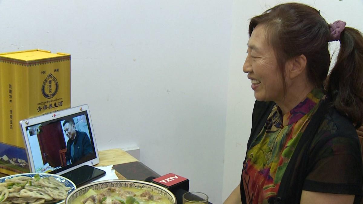 兴化有什么美食介绍（兴化戴窑镇有哪些美食）