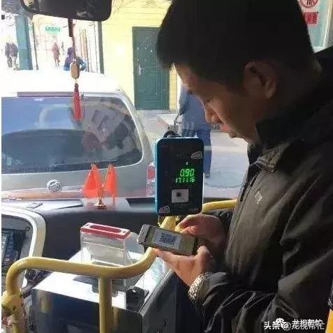 哈市办敬老卡地址在哪里？我的老年卡丢失怎么补办？