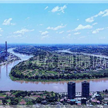 临沂市九曲大桥的长尾关键词有哪些