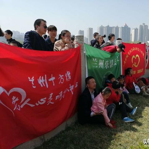 兰州武术班的相关长尾关键词有哪些