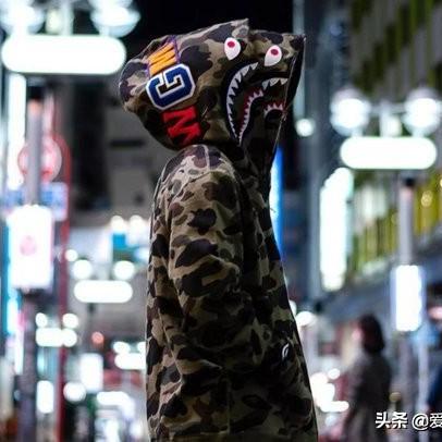 网站缩写的长尾关键词有哪些