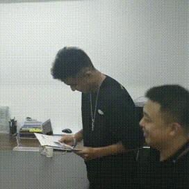 沈阳航空航天吧相关长尾关键词有哪些