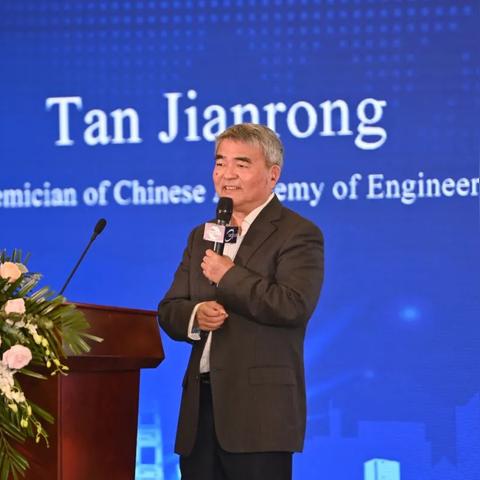 致辞武汉的相关长尾关键词有哪些