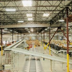 跨境通为什么降价