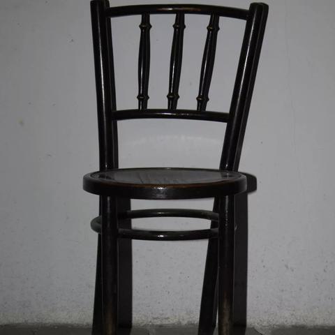 兰州苏式糕点店的相关长尾关键词有哪些