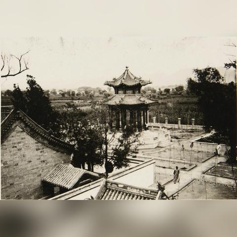 济南到蓬莱的客车相关长尾关键词有哪些