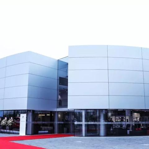 临沂市拓展基地项目的长尾关键词有什么