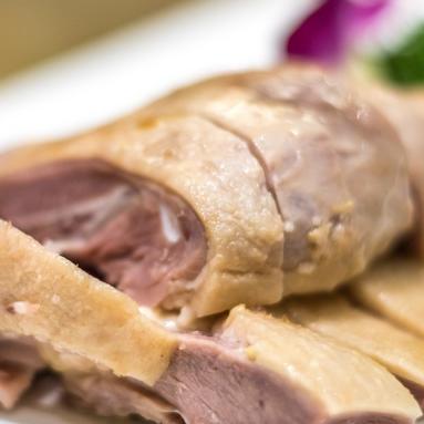 武汉市和南京哪个好发展