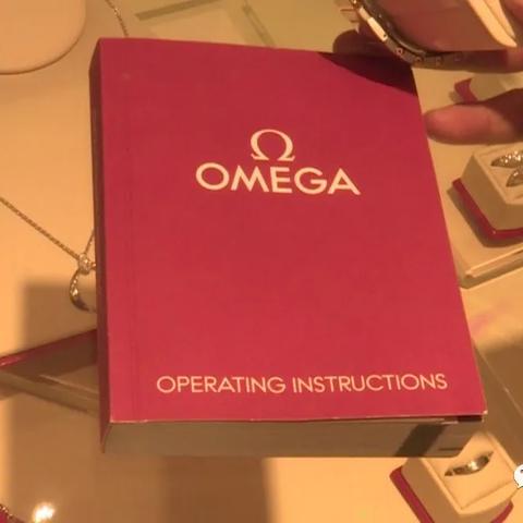 长春市二手表行情的长尾关键词有哪些