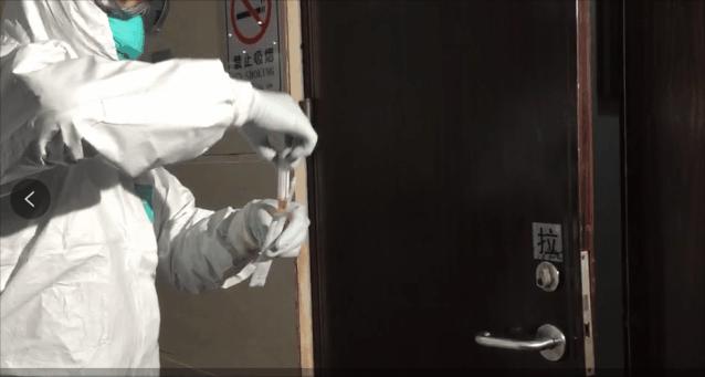 河南新增本土确诊病例12例
 ,河南新增本土确诊病例12例详情