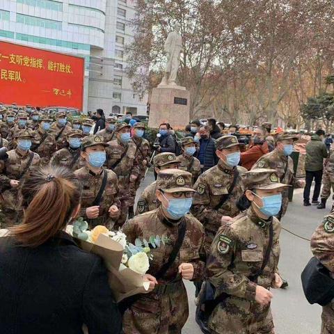 武汉市看痘痘去哪个医院