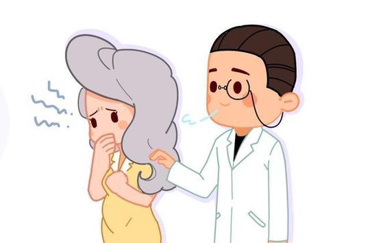 从你做全职妈妈我养家，到你又花我7000块！为何全职妈妈遭嫌弃？