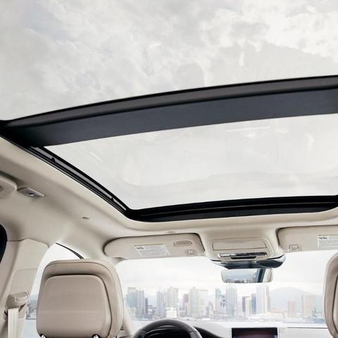 沈阳沃尔沃拆车件相关长尾关键词有哪些