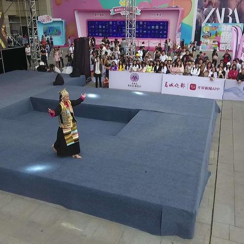 南宁市嘉美口腔诊所怎么样