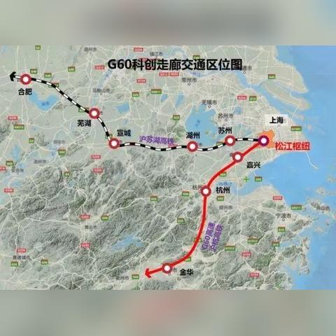 合肥市宜兴的哪个方向