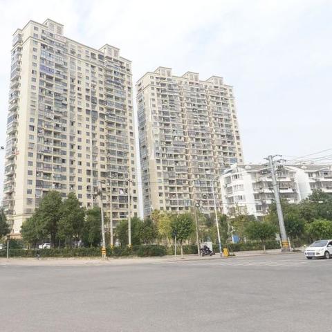 温州市安置房报价的长尾关键词有什么